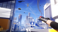 mirrorsedge4.jpg