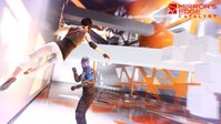 mirrorsedge5.jpg