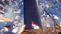 mirrorsedge8.png