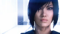 mirrorsedge9.jpg