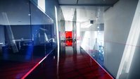 mirrorsedge10.jpg