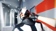 mirrorsedge11.jpg