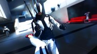 mirrorsedge12.jpg