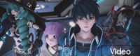 staroceanvid.png