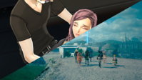 zerotimestarocean.png