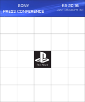 sony_card.png