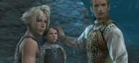 FFXIITZA_0606_ph002_cropped.jpg