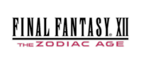 UPDATED_FFXIITZA_logoFIX.png