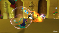 3D_KH2.8_05.png