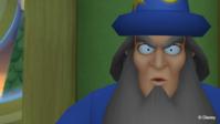 3D_KH2.8_07.png