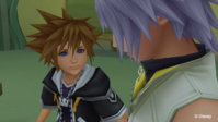 3D_KH2.8_09.png