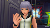 3D_KH2.8_10.png