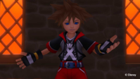 3D_KH2.8_11.png