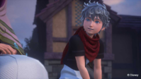 BC_KH2.8_011.png