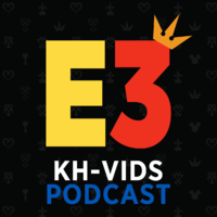 e32015cover.png