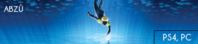 abzu.png