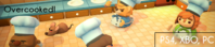 overcooked.png