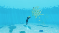 abzu2.png