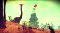 nomansky1.jpg