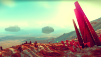 nomansky7.png