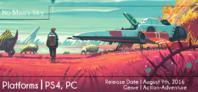 nomansskycard.png