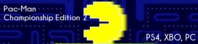 pacman.png