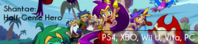 shantae.png