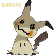 mimikyu.png