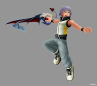 Riku.png