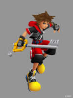 Sora.png