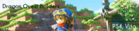 dragonquestbuilders.png