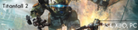 titanfall2.png