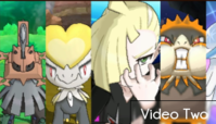 pokevid2.png