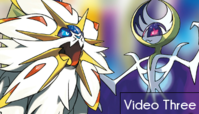 pokevid3.png