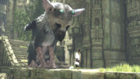 thelastguardian6.jpg