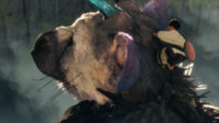 thelastguardian4.jpg