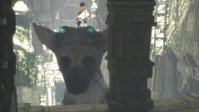 thelastguardian2.jpg