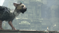 thelastguardian12.png