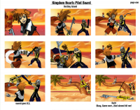 KH SB1.png