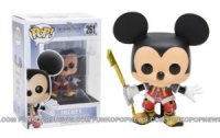 kingdom_hearts_mickey_funko_pop_261_real-300x189.jpg