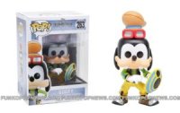 kingdom_hearts_goofy_funko_pop_263_real-300x189.jpg