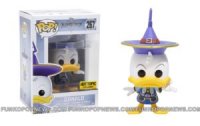 kingdom_hearts_hot_topic_donald_funko_pop_267_real-300x189.jpg