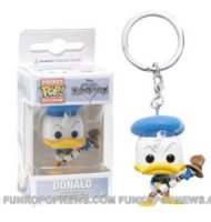 kingdom_hearts_donald_funko_pocket_pop_real-285x300.jpg