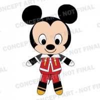 KingdomHearts-Mickey-Plush-Watermarked_large.jpg