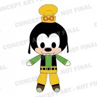 KingdomHearts-Goofy-Plush-Watermarked_large.jpg