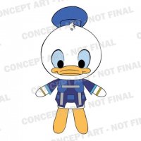 KingdomHearts-Donald-Plush-Watermarked_large.jpg