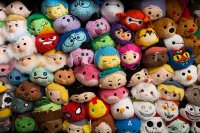 Mini_TsumTsum.jpg