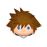 Tsum Sora .png