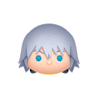 Tsum Riku.png