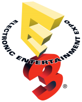 E3_Logo.png